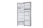 LG_Electronics-137516445-DZ-02.jpg