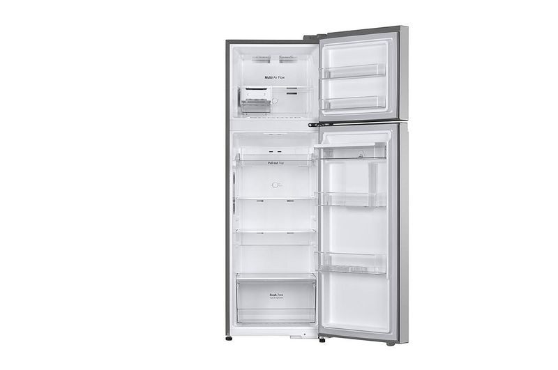 LG_Electronics-137516445-DZ-02.jpg