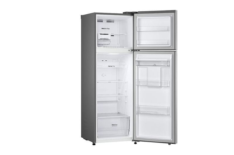 LG_Electronics-137516466-DZ-03.jpg