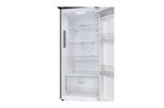LG_Electronics-137516483-DZ-04.jpg