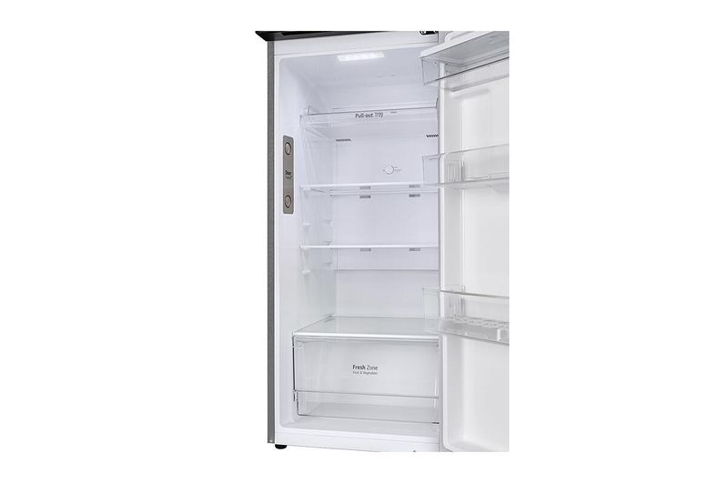 LG_Electronics-137516483-DZ-04.jpg