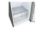 LG_Electronics-137516501-DZ-05.jpg