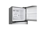 LG_Electronics-137516526-DZ-06.jpg