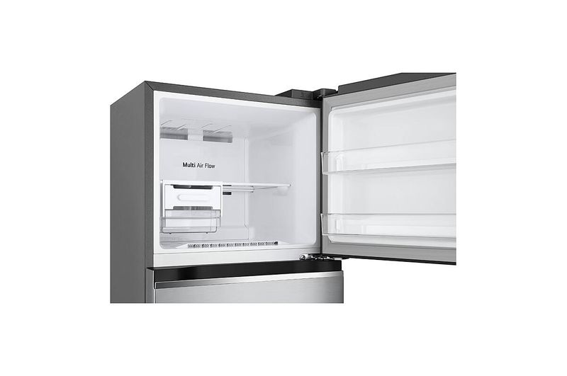 LG_Electronics-137516526-DZ-06.jpg