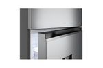 LG_Electronics-137516550-DZ-07.jpg