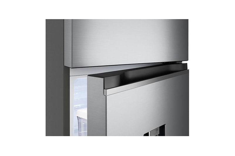 LG_Electronics-137516550-DZ-07.jpg