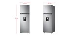 LG_Electronics-137516712-VT26WGPX_cm.jpg