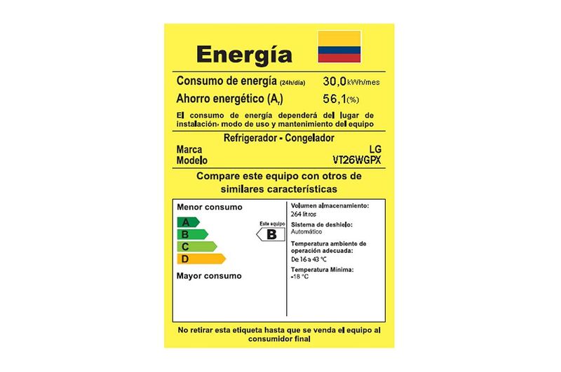 LG_Electronics-137516682-DZ-12.jpg