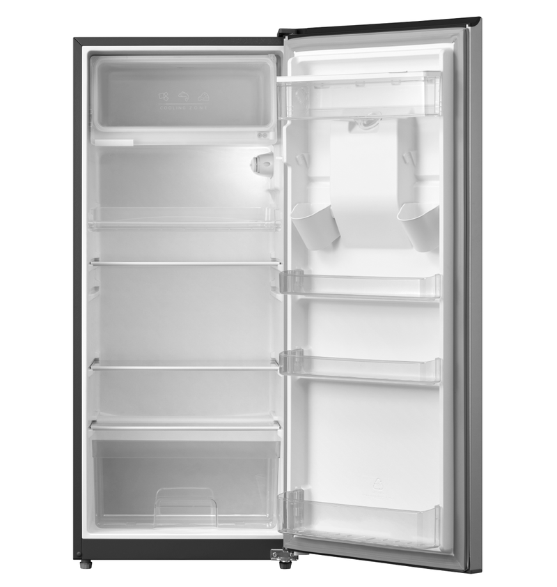 3_MDRD268FGM50COW--1-.png