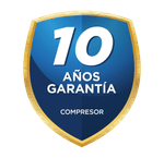 Logo-Garantia---10-Anos-Compresor--2-.png