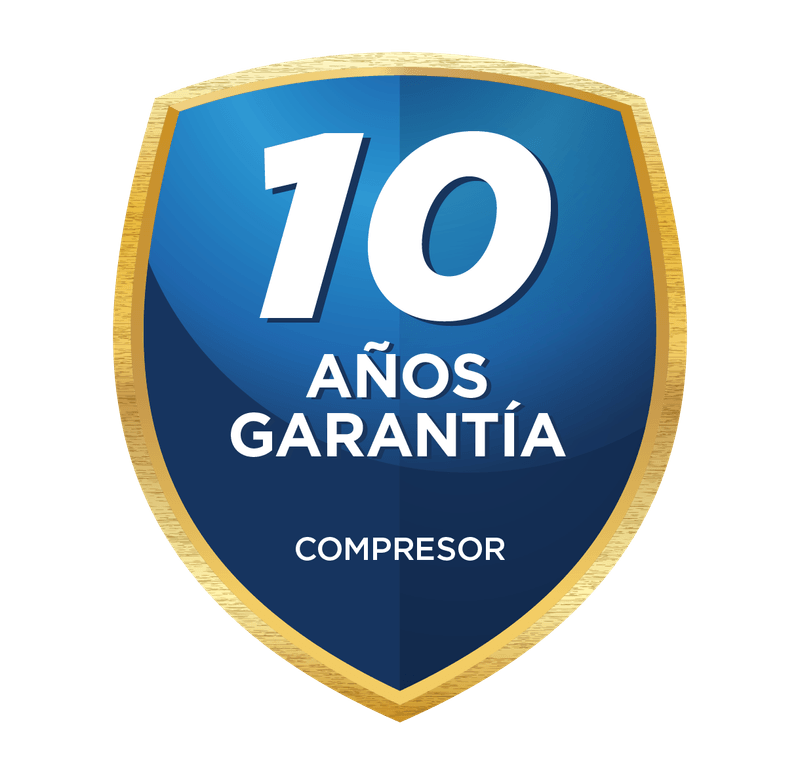 Logo-Garantia---10-Anos-Compresor--2-.png