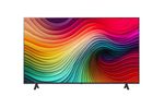 LG_Electronics-222377567-thum-1600x1062.jpg