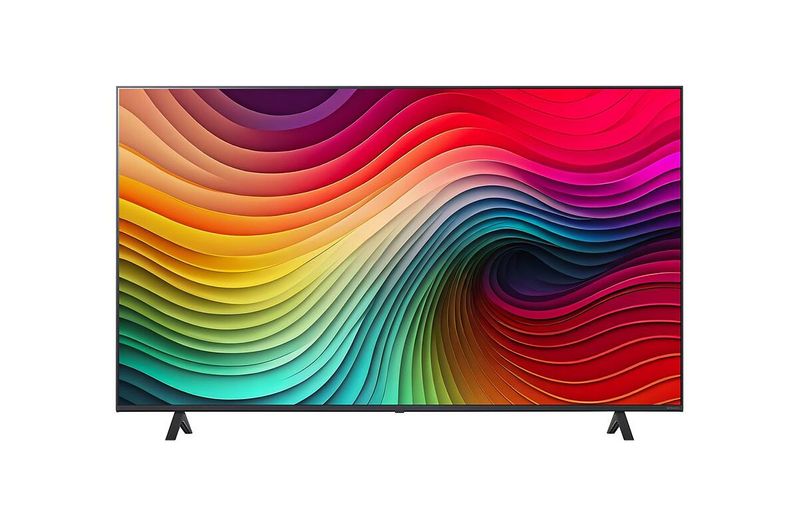 LG_Electronics-222377567-thum-1600x1062.jpg