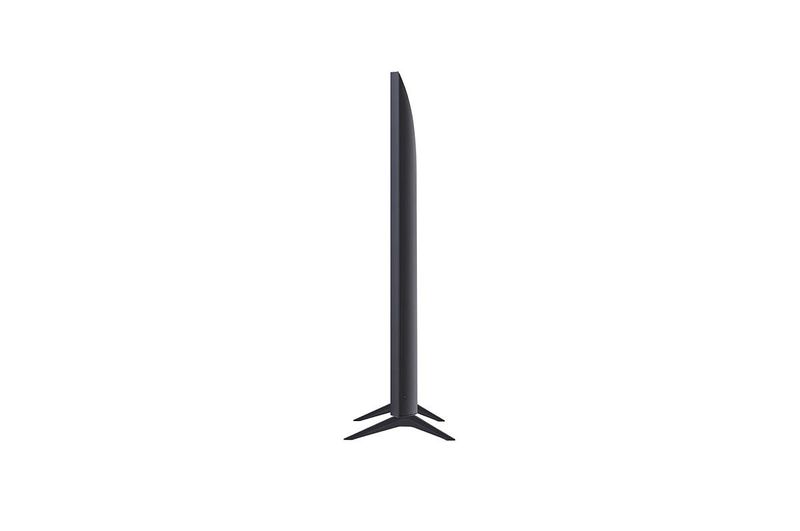 LG_Electronics-222377715-thum-1600x1062.jpg