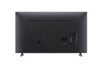 LG_Electronics-222377784-thum-1600x1062.jpg