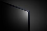 LG_Electronics-222377852-thum-1600x1062.jpg