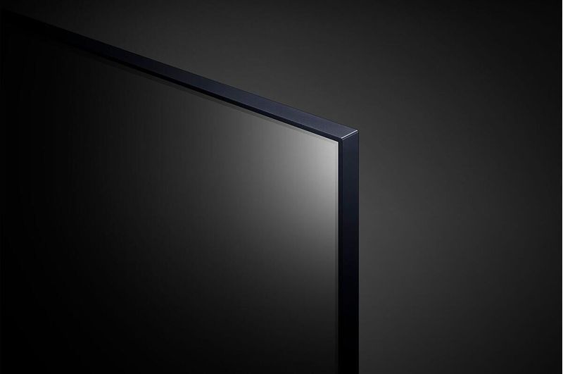 LG_Electronics-222377852-thum-1600x1062.jpg