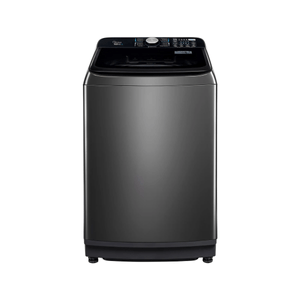 Lavadora Midea Carga Superior 16 Kg (35Libras) Titanium MA512W160T-CO