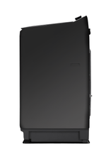 MA512W160T-5.png