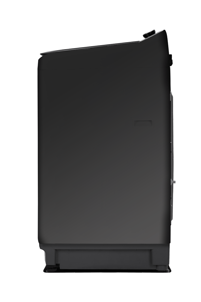 MA512W160T-5.png