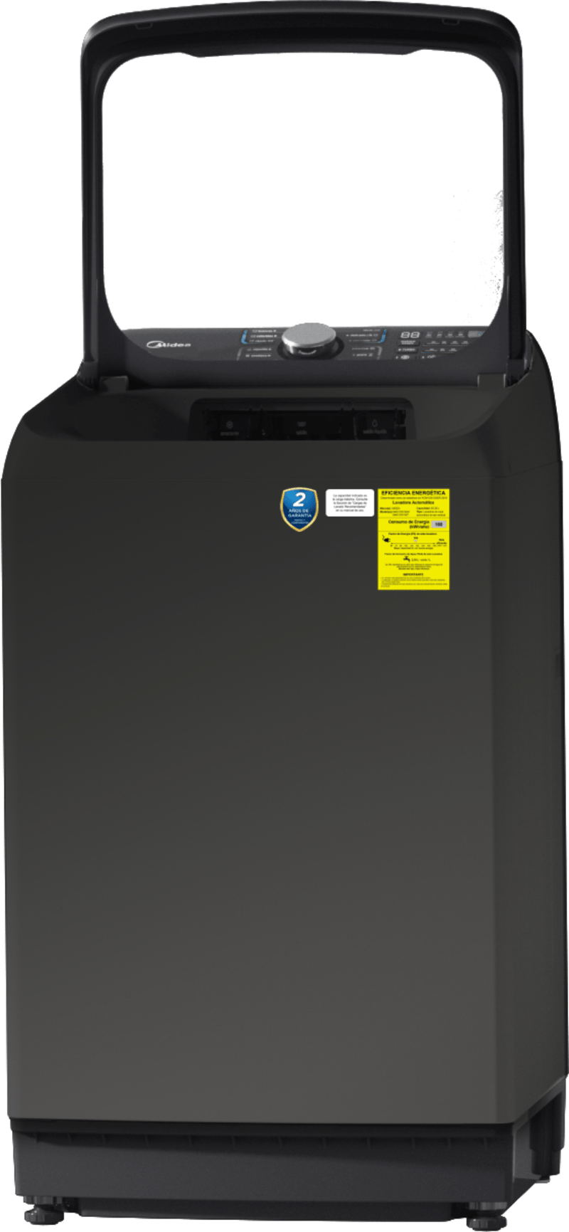 MA512W160T-4.png
