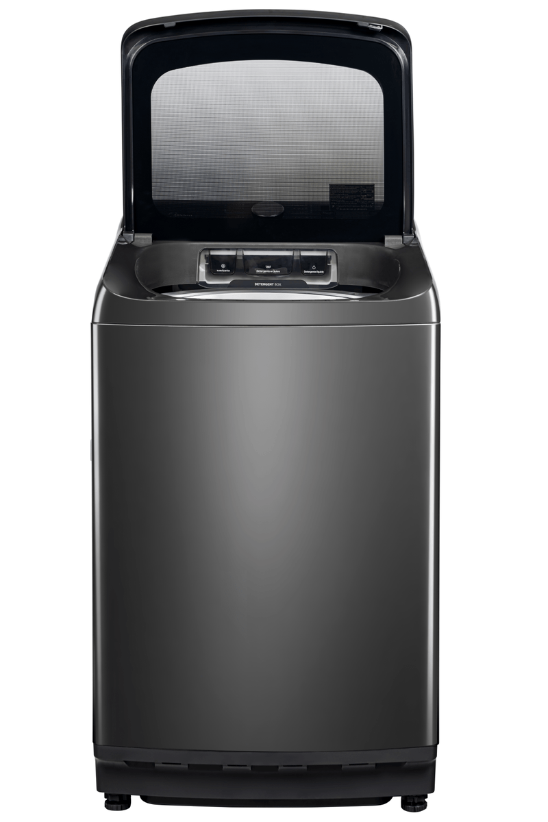 MA512W160T-3.png