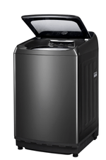 MA512W160T-2.png