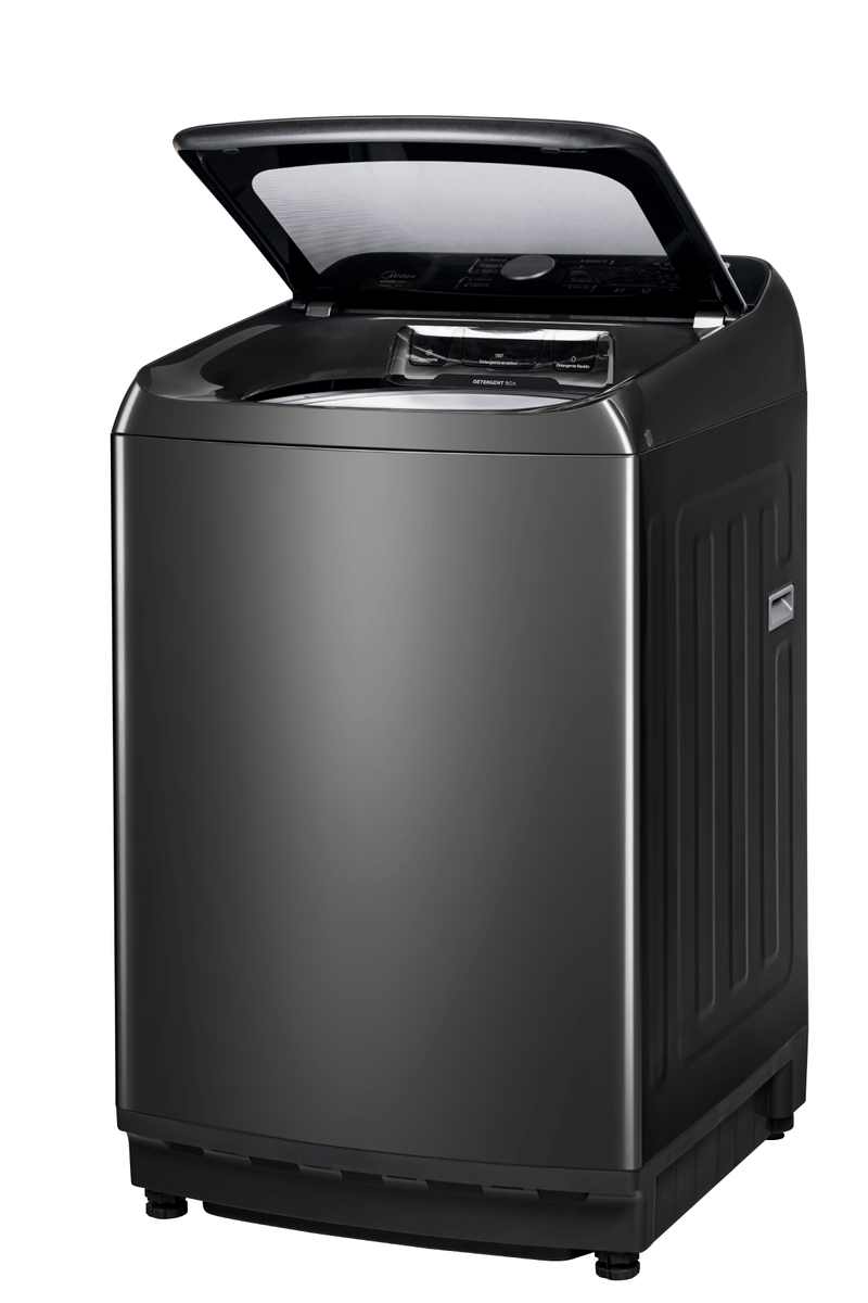 MA512W160T-2.png