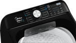 MA512W160T-7.png