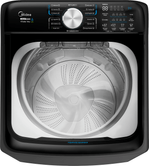 MA512W160T-6.png