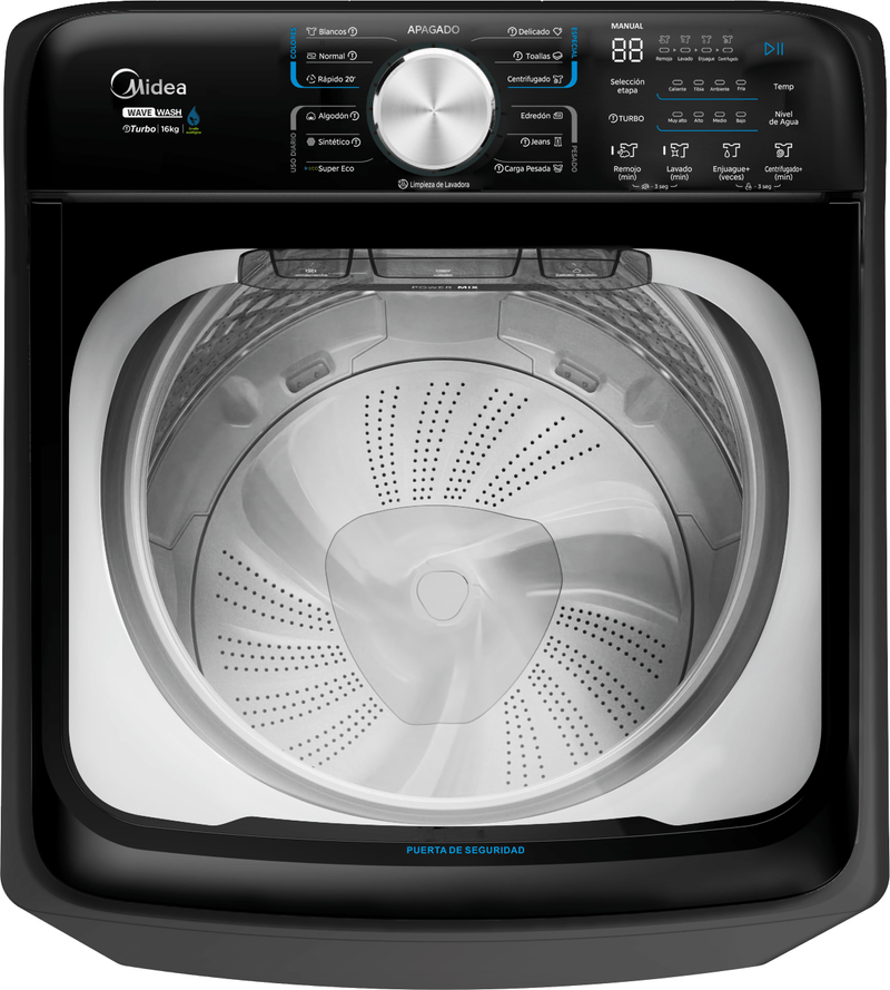 MA512W160T-6.png