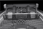 MA512W160T-9.png