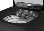 MA512W160T-8.png