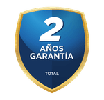 Logo-Garantia---2-Anos-Total.png