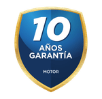 Logo-Garantia---10-Motor.png