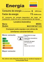 MA512W160-CO.jpg