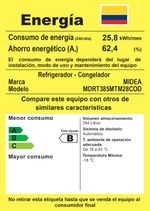 23257--2-.jpg