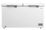 MDRC564FZM01CO-1.png
