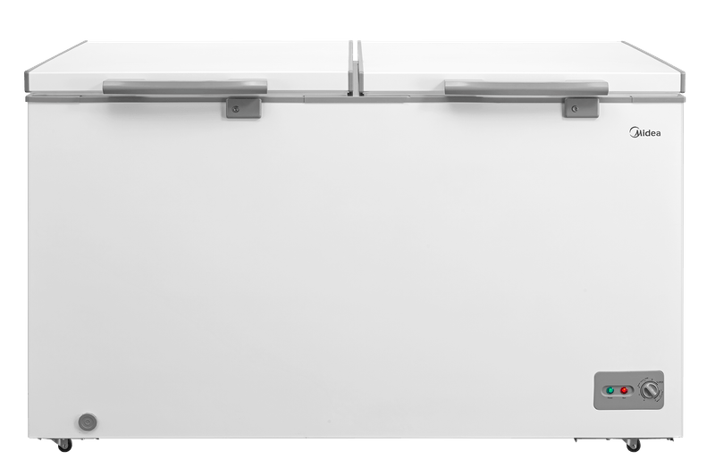 MDRC564FZM01CO-1.png