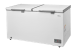 MDRC564FZM01CO-2.png