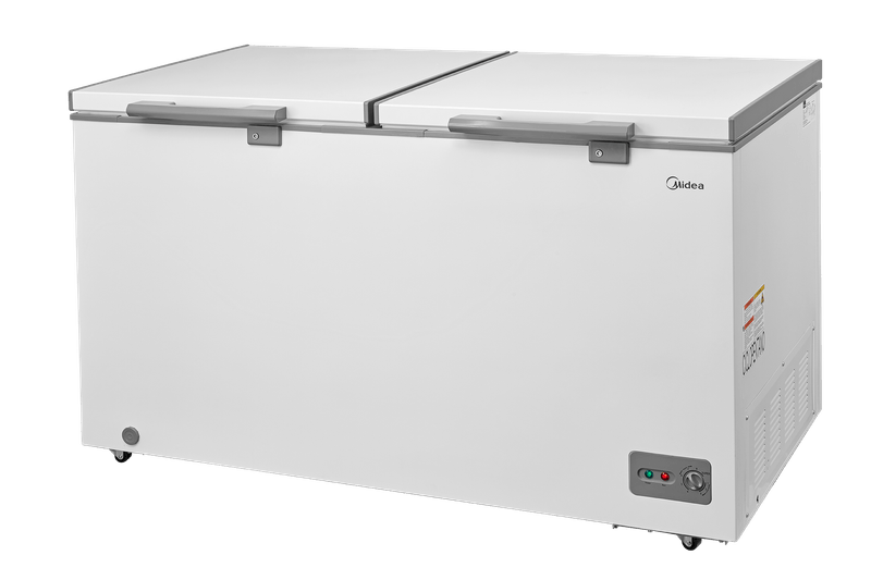 MDRC564FZM01CO-2.png