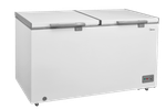 MDRC564FZM01CO-3.png