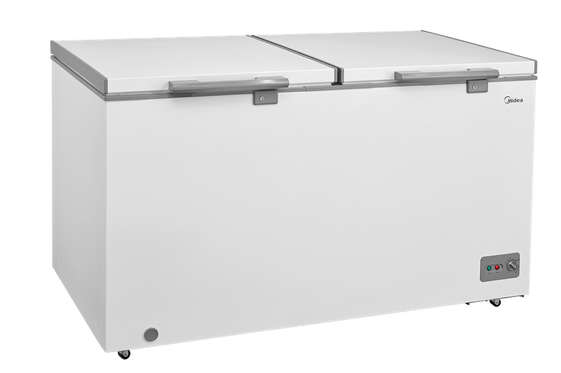 MDRC564FZM01CO-3.png