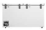 MDRC564FZM01CO-4.png