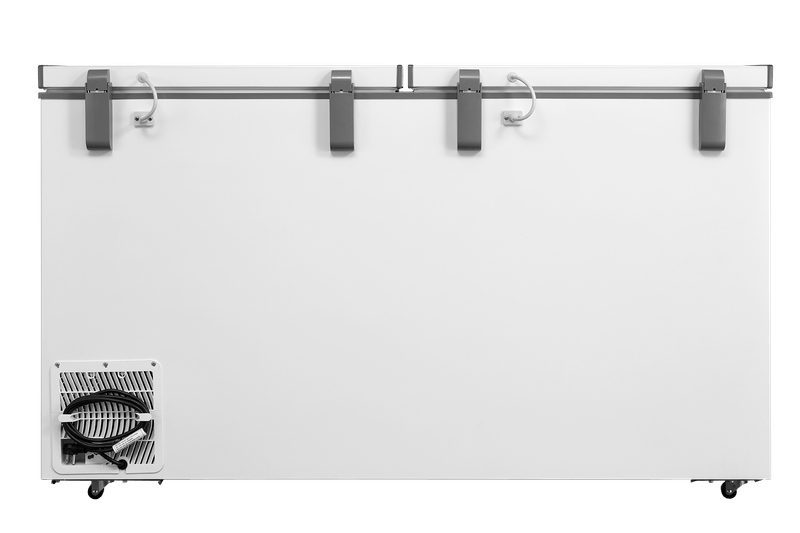 MDRC564FZM01CO-4.png