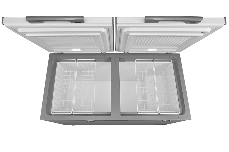 MDRC564FZM01CO-5.png
