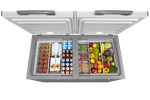 MDRC564FZM01CO-7.png