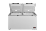 MDRC564FZM01CO-8.png