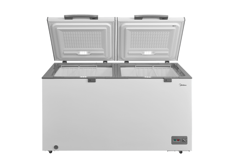 MDRC564FZM01CO-8.png