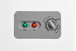 MDRC564FZM01CO-9.png